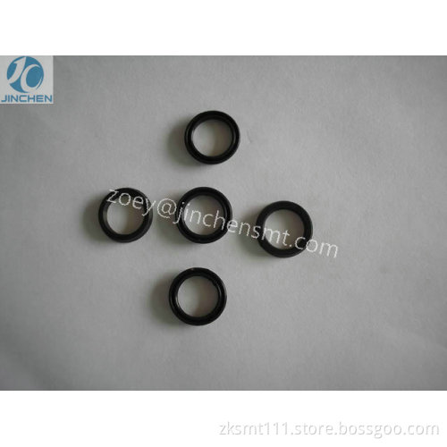 SMT YAMAHA 90990-22J001 KG2-M7181-00X YAMAHA PACKING (MYA-4)